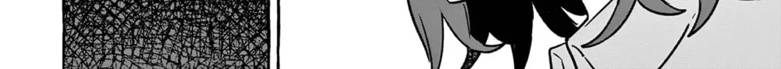 Alcohol and Ogre-girls Chapter 25 page 62