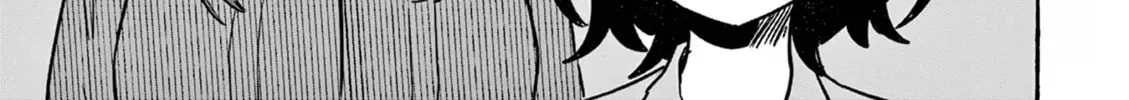 Alcohol and Ogre-girls Chapter 25 page 68