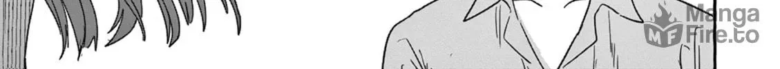 Alcohol and Ogre-girls Chapter 26 page 6