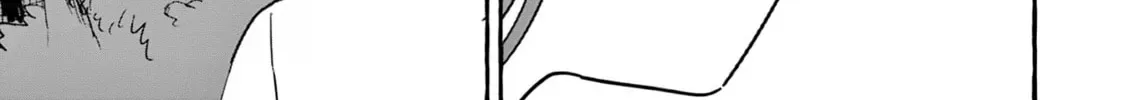 Alcohol and Ogre-girls Chapter 26 page 26