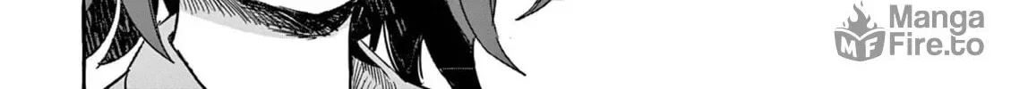 Alcohol and Ogre-girls Chapter 26 page 60