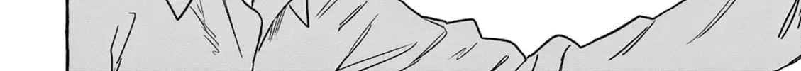 Alcohol and Ogre-girls Chapter 26 page 64