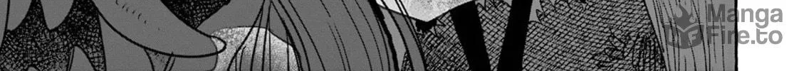 Alcohol and Ogre-girls Chapter 26 page 66