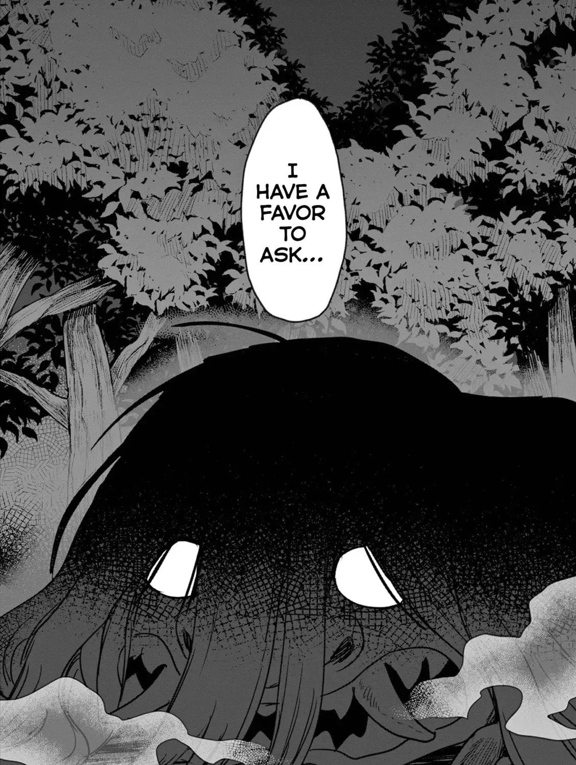Alcohol and Ogre-girls Chapter 26 page 67