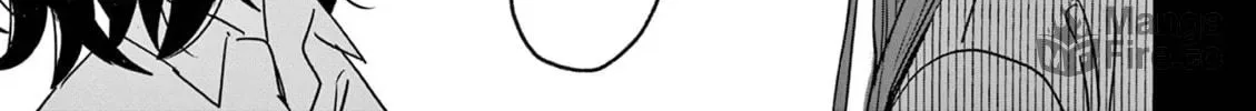 Alcohol and Ogre-girls Chapter 27 page 10
