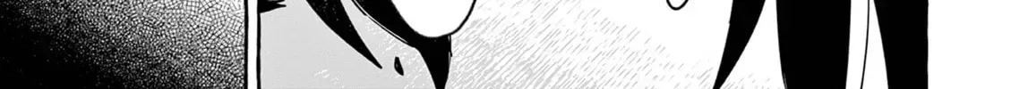 Alcohol and Ogre-girls Chapter 27 page 38