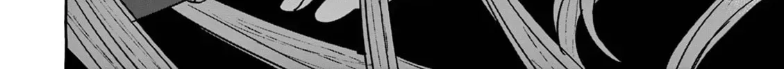 Alcohol and Ogre-girls Chapter 27 page 44