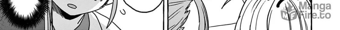 Alcohol and Ogre-girls Chapter 27 page 30