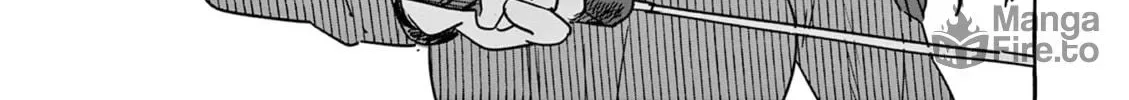 Alcohol and Ogre-girls Chapter 27 page 54