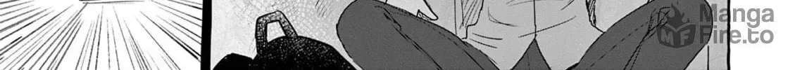 Alcohol and Ogre-girls Chapter 28 page 6