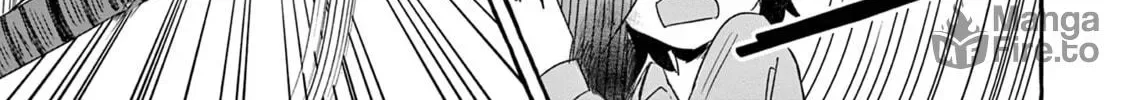 Alcohol and Ogre-girls Chapter 28 page 30