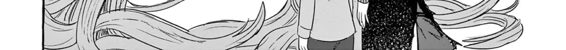 Alcohol and Ogre-girls Chapter 28 page 38