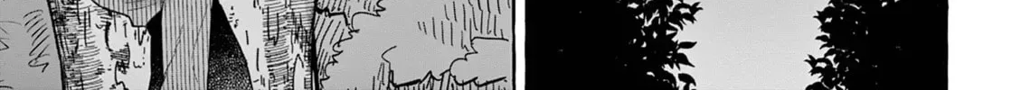 Alcohol and Ogre-girls Chapter 28 page 56