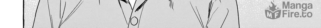 Alcohol and Ogre-girls Chapter 28 page 66