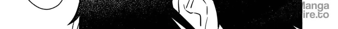 Alcohol and Ogre-girls Chapter 29 page 6