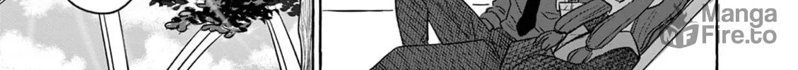 Alcohol and Ogre-girls Chapter 30 page 6