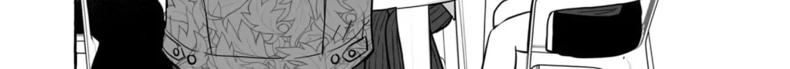 Alcohol and Ogre-girls Chapter 31 page 14