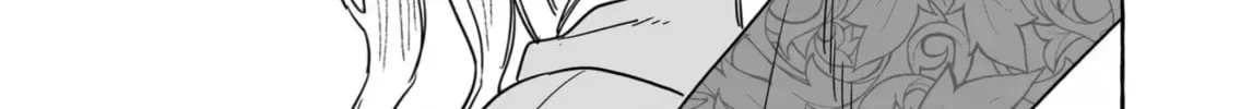 Alcohol and Ogre-girls Chapter 31 page 16