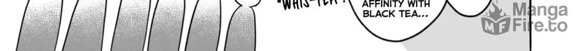 Alcohol and Ogre-girls Chapter 32 page 10