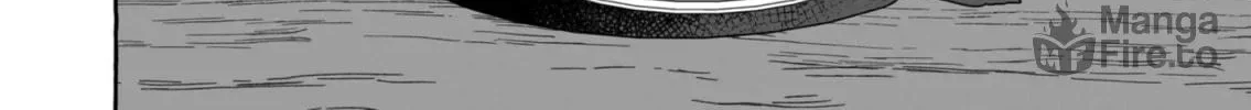 Alcohol and Ogre-girls Chapter 32 page 12