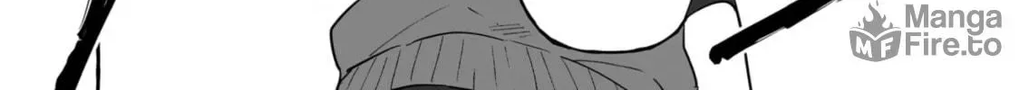 Alcohol and Ogre-girls Chapter 32 page 40