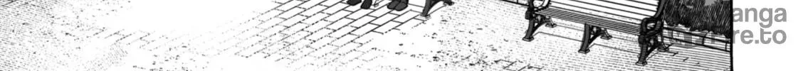 Alcohol and Ogre-girls Chapter 33 page 10