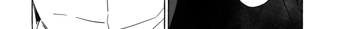 Alcohol and Ogre-girls Chapter 33 page 38