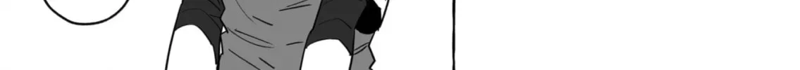 Alcohol and Ogre-girls Chapter 33 page 26