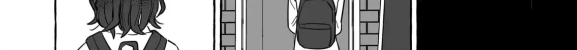 Alcohol and Ogre-girls Chapter 33 page 32