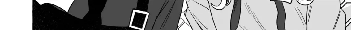Alcohol and Ogre-girls Chapter 34 page 32
