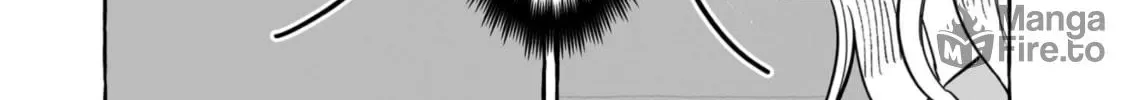 Alcohol and Ogre-girls Chapter 34 page 40