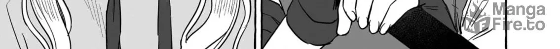 Alcohol and Ogre-girls Chapter 34 page 42