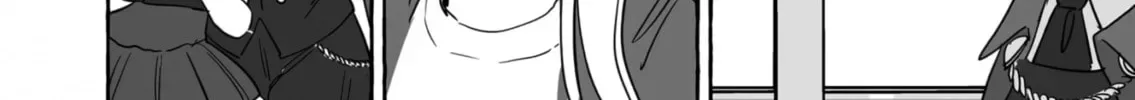 Alcohol and Ogre-girls Chapter 35 page 8