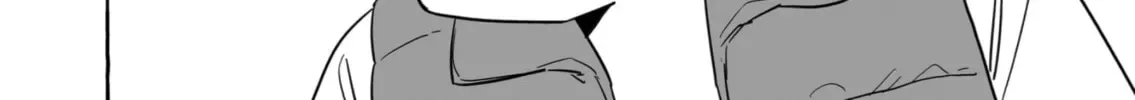 Alcohol and Ogre-girls Chapter 35 page 16