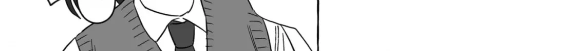 Alcohol and Ogre-girls Chapter 35 page 22