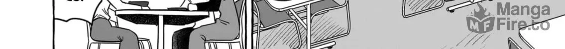 Alcohol and Ogre-girls Chapter 35 page 12