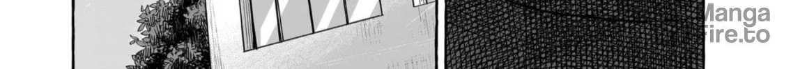 Alcohol and Ogre-girls Chapter 35 page 36
