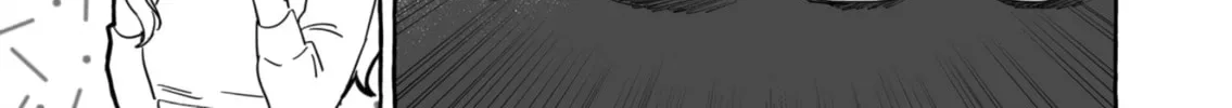 Alcohol and Ogre-girls Chapter 35 page 38