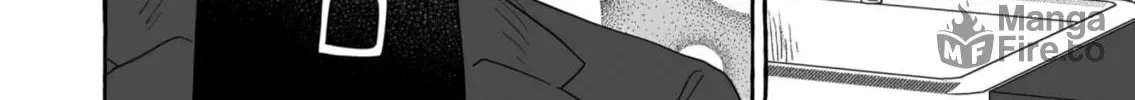 Alcohol and Ogre-girls Chapter 35 page 48