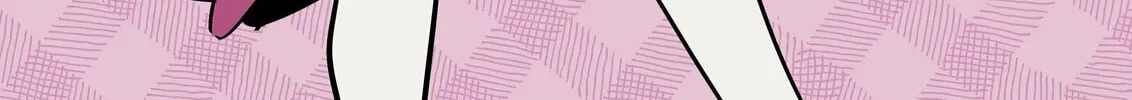 Alcohol and Ogre-girls Chapter 36.5 page 2