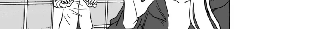 Alcohol and Ogre-girls Chapter 36 page 14
