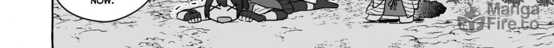 Alcohol and Ogre-girls Chapter 36 page 24