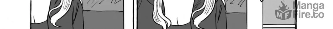 Alcohol and Ogre-girls Chapter 36 page 36