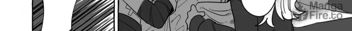 Alcohol and Ogre-girls Chapter 36 page 40