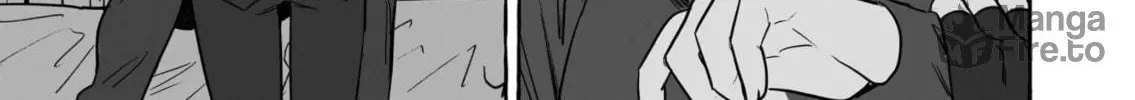 Alcohol and Ogre-girls Chapter 36 page 54
