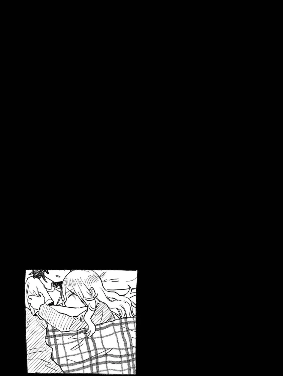 Alcohol and Ogre-girls Chapter 38.5 page 17