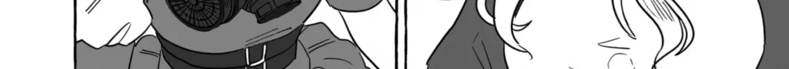 Alcohol and Ogre-girls Chapter 38 page 4