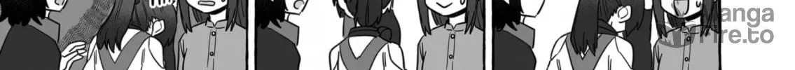 Alcohol and Ogre-girls Chapter 38 page 6