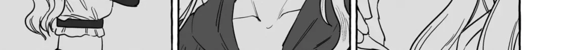 Alcohol and Ogre-girls Chapter 38 page 26