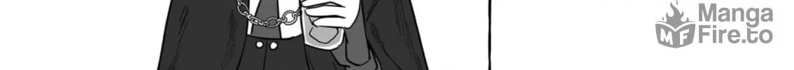 Alcohol and Ogre-girls Chapter 38 page 30